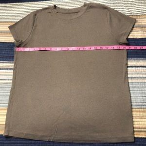 3 for $20 Old Navy Green Short Sleeve T-Shirt EUC